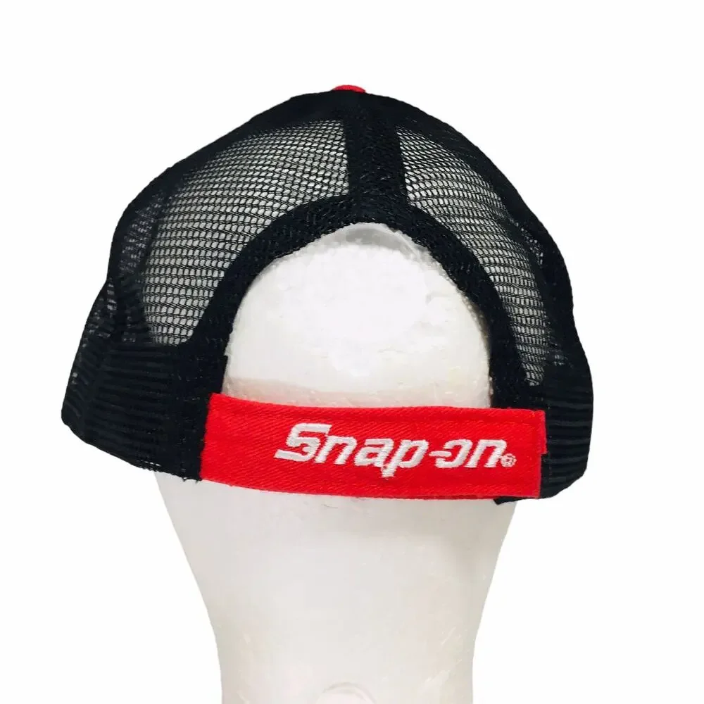 Snap-On Tools 